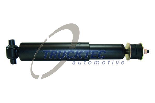 TRUCKTEC AUTOMOTIVE Amort 03.30.089